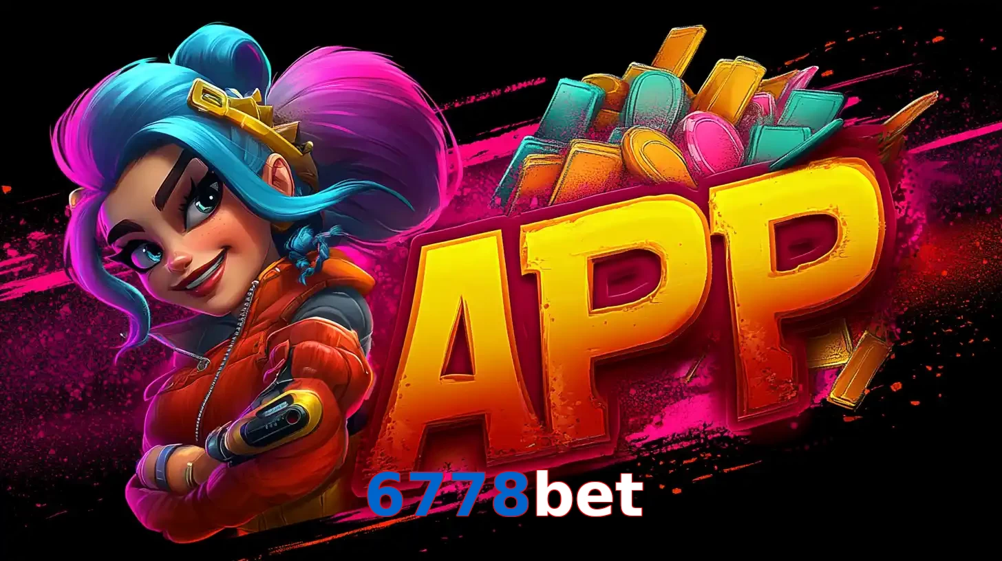 6778bet