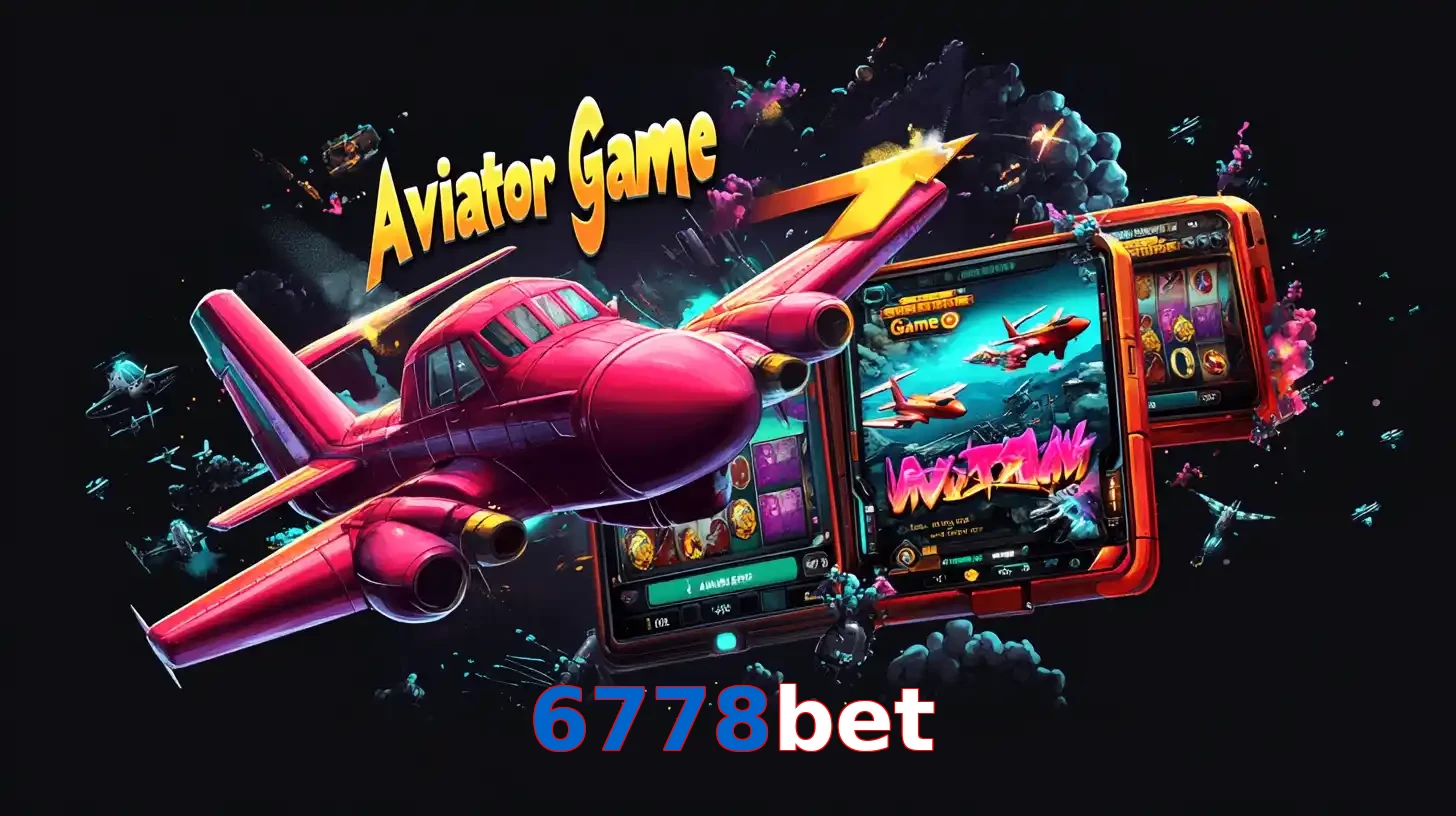 6778bet