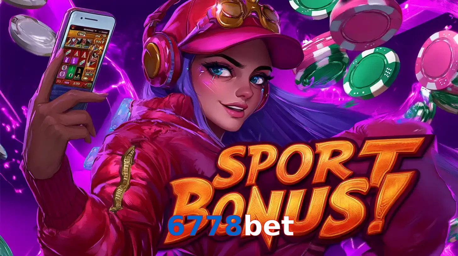 6778bet