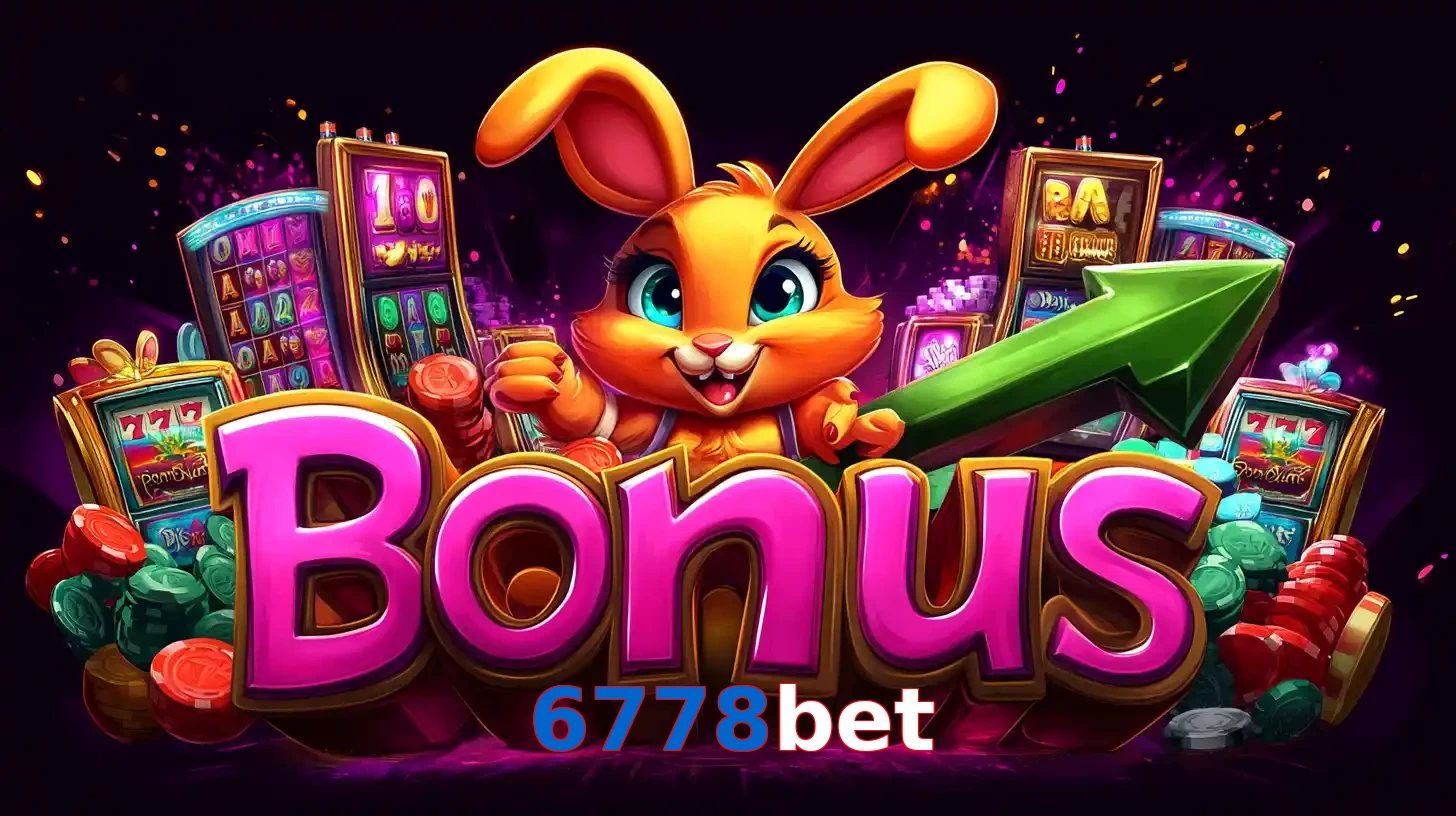 6778bet