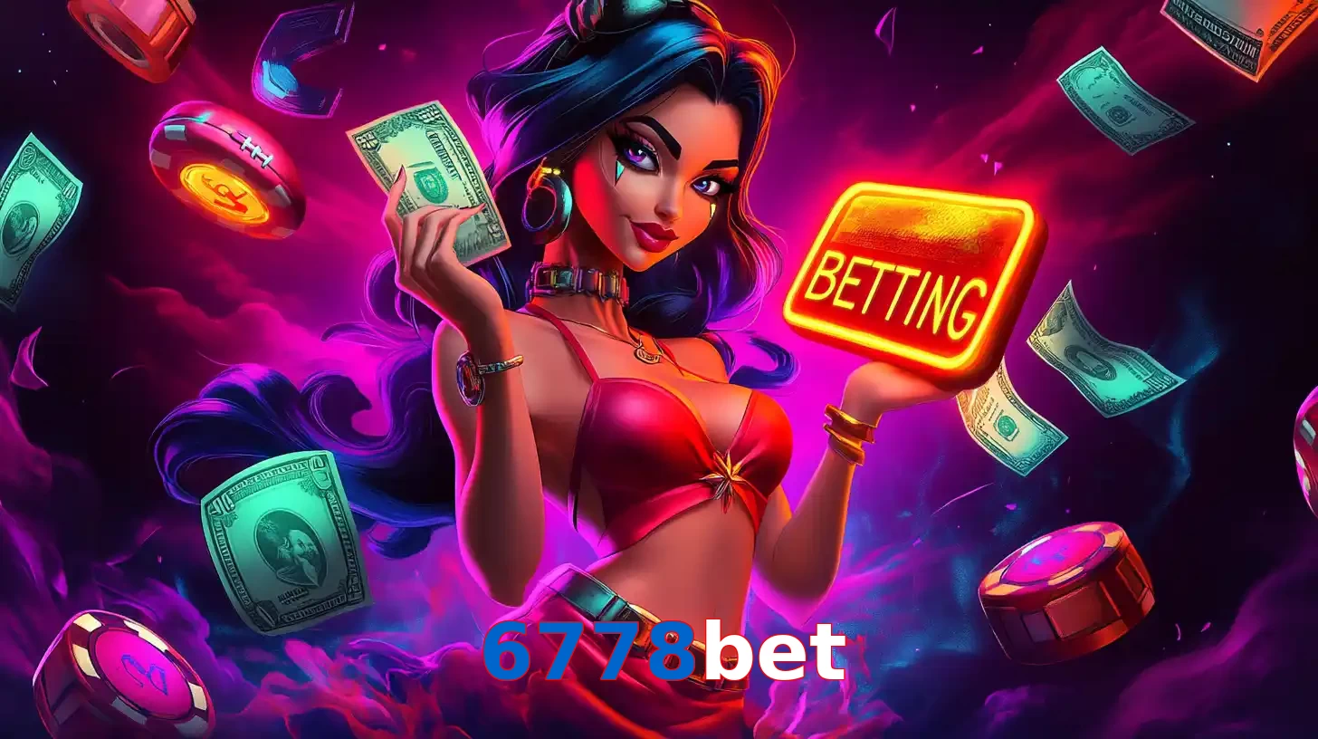 6778bet