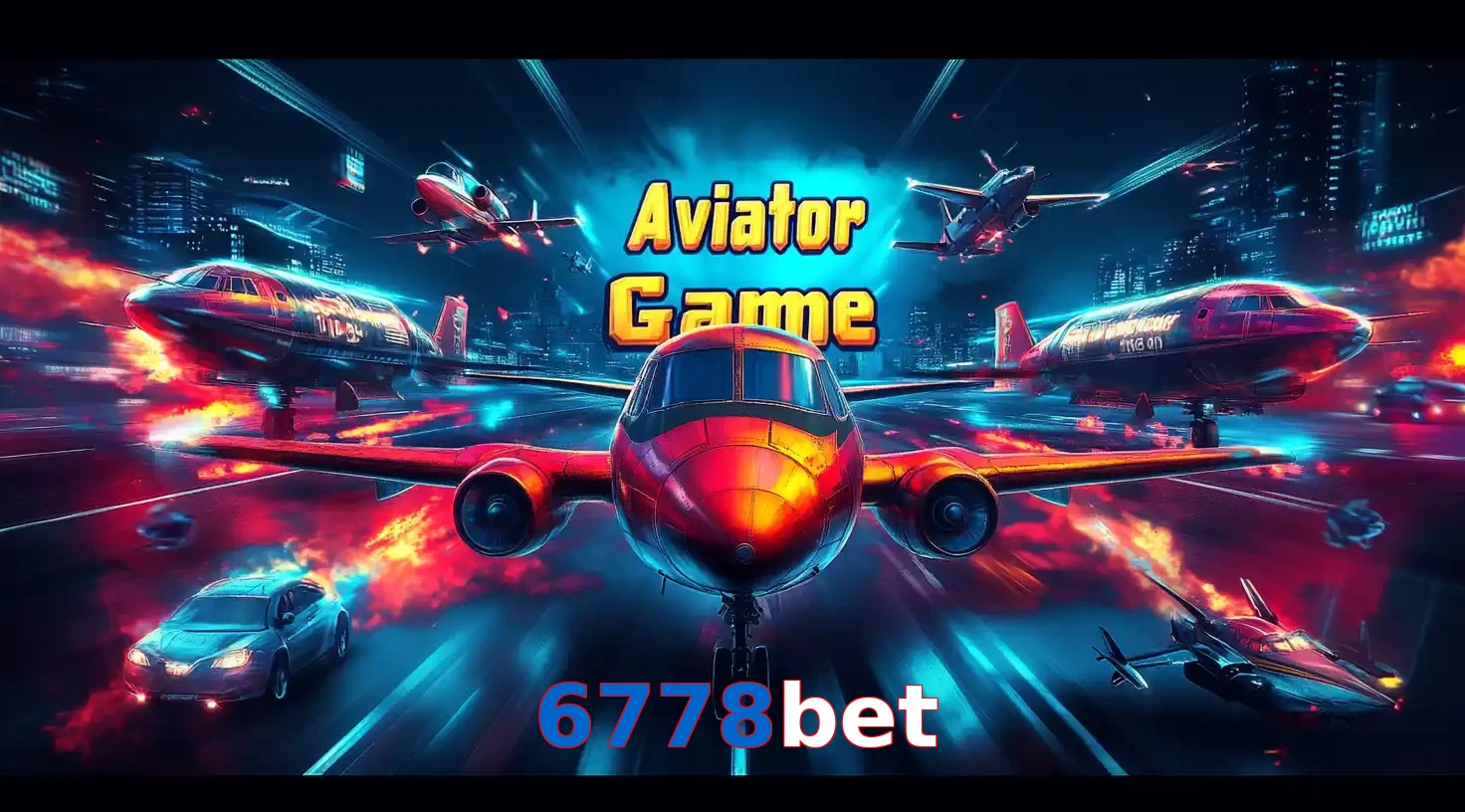 6778bet