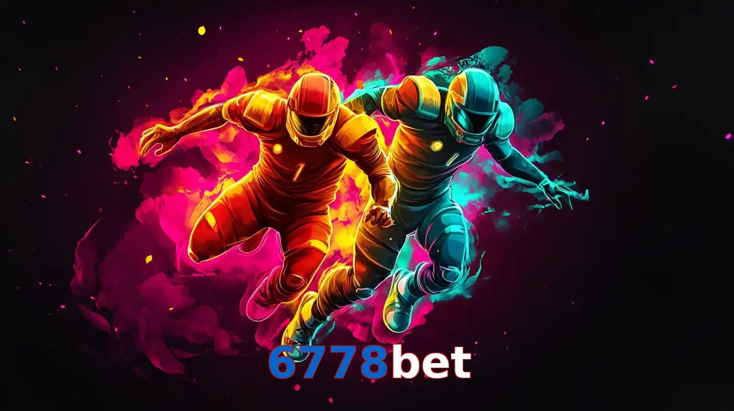 6778bet