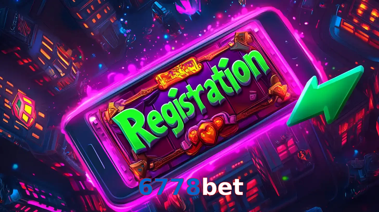 6778bet