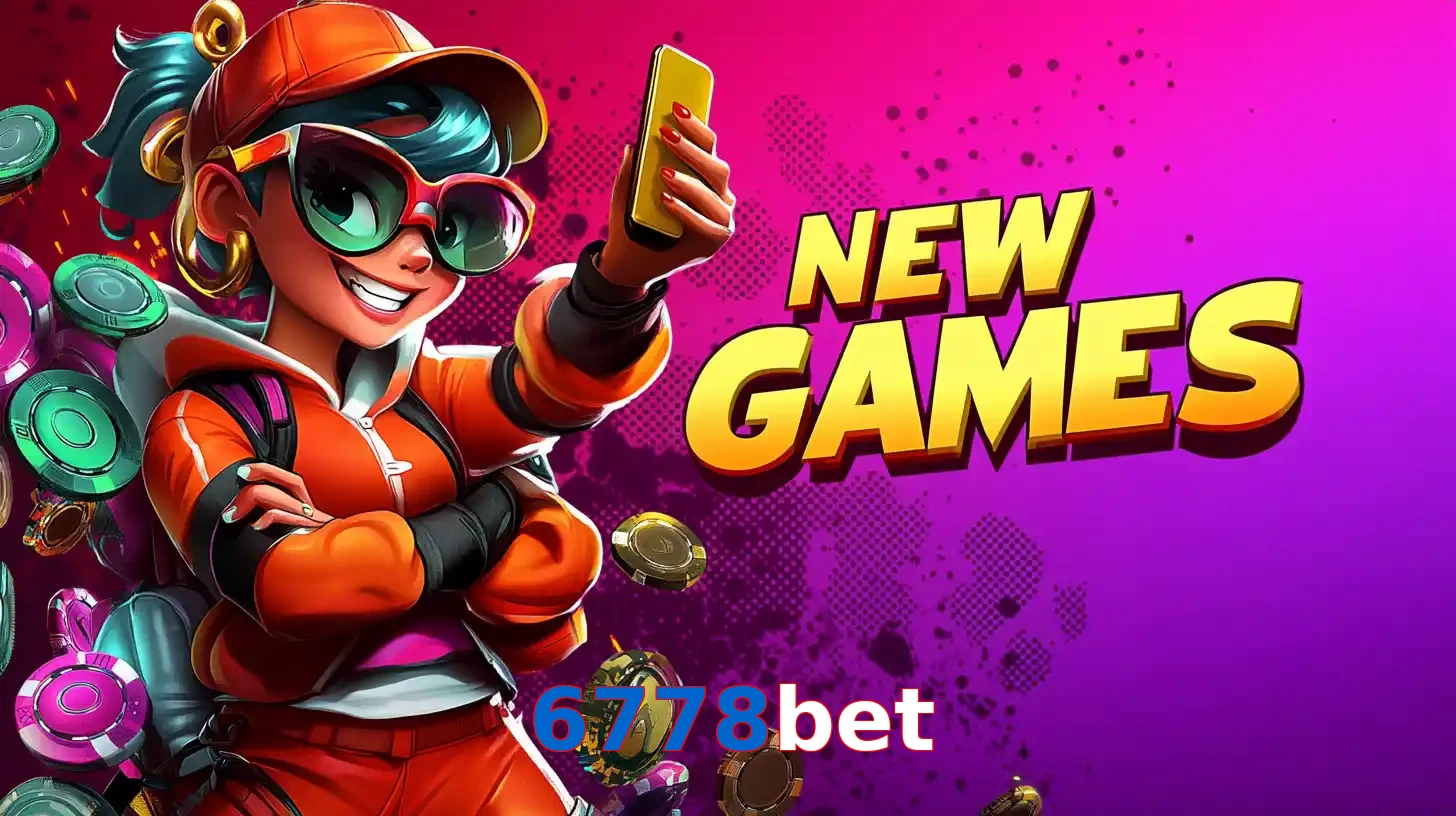 6778bet