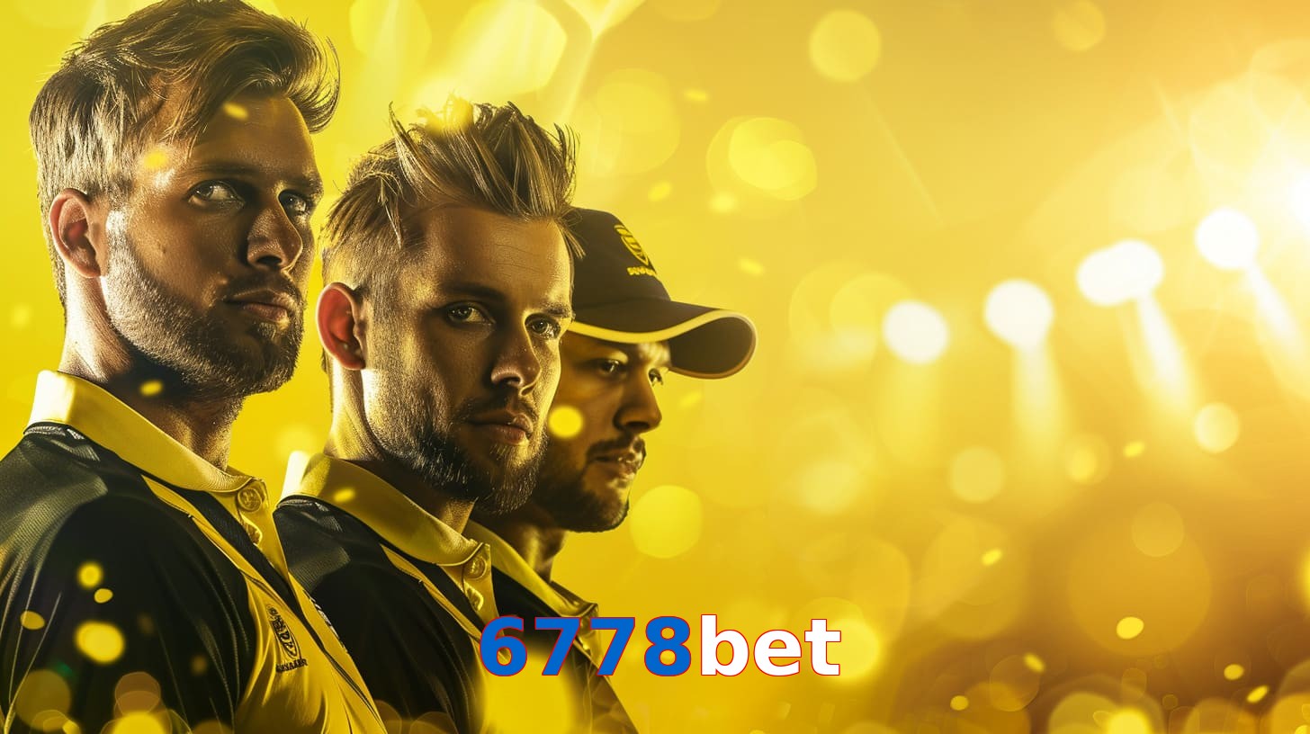 6778bet