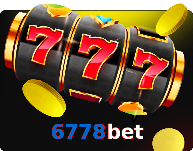 6778bet