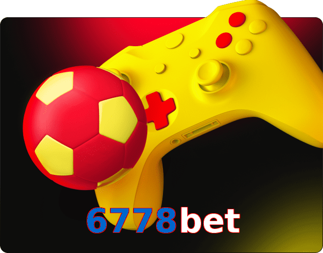 6778bet