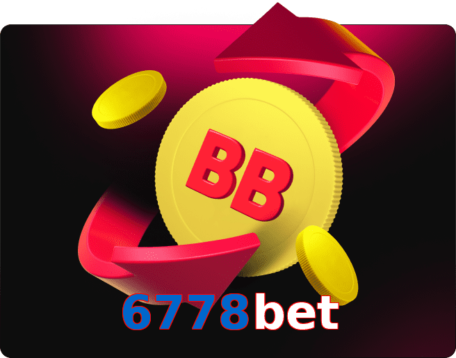 6778bet