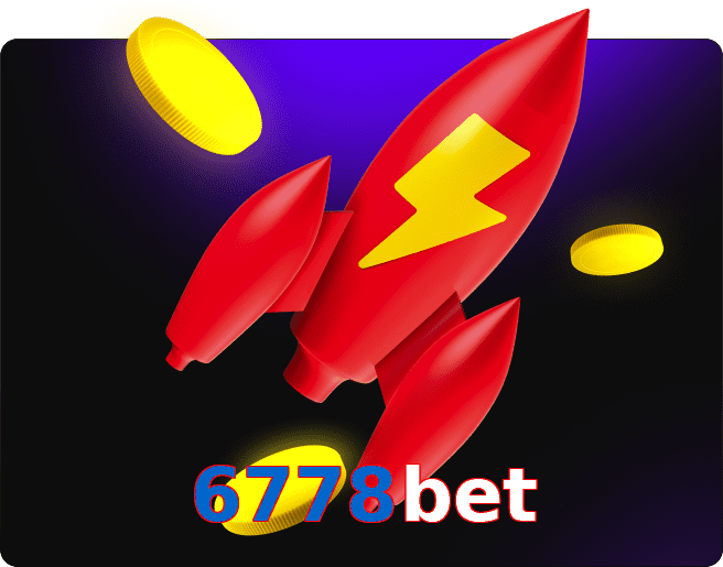 6778bet