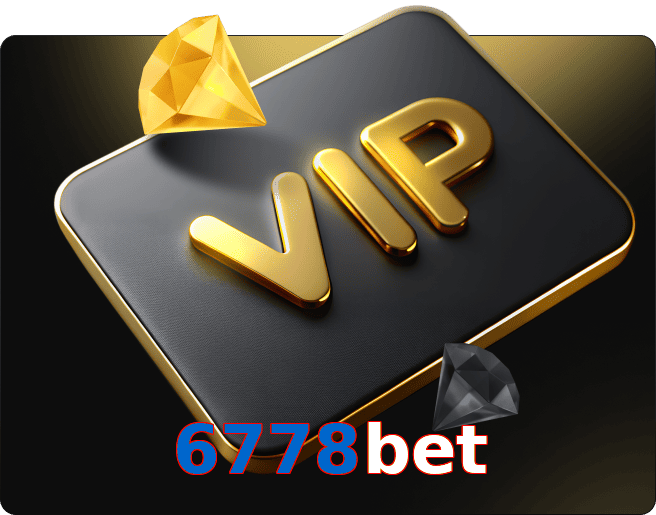 6778bet