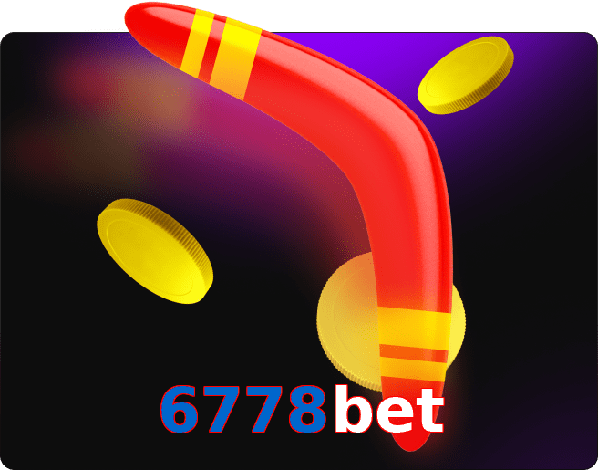 6778bet