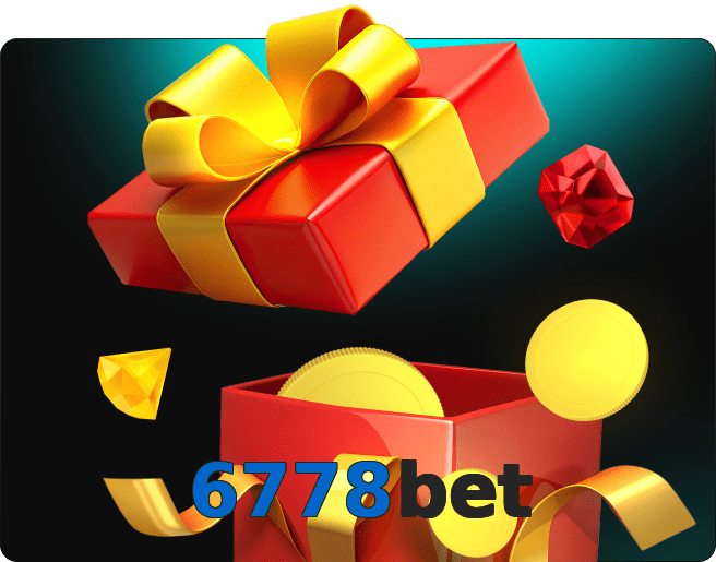 6778bet