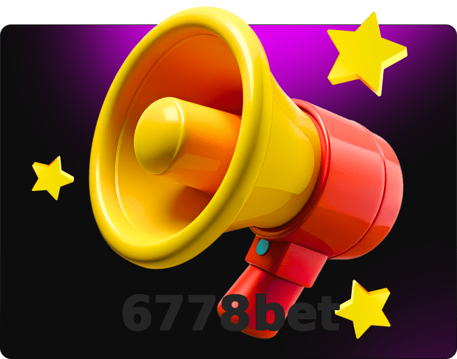 6778bet