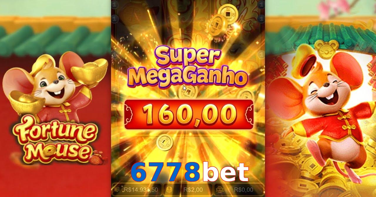 6778bet