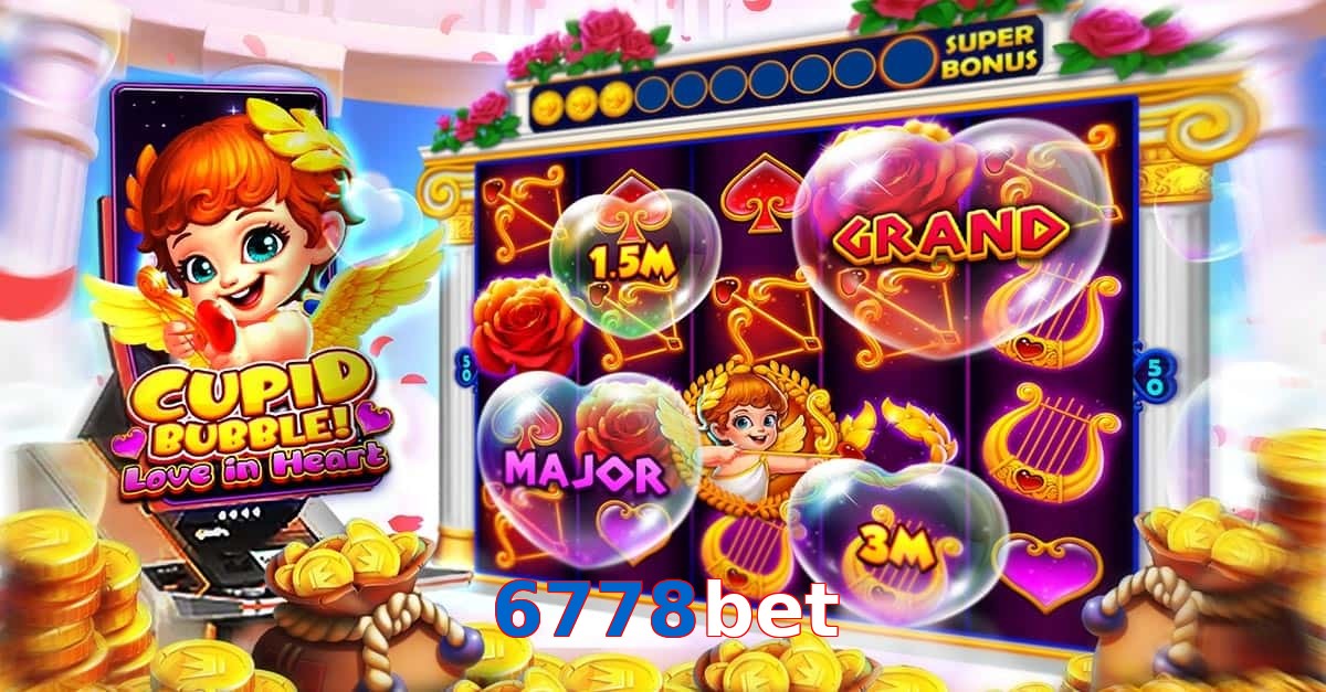 6778bet