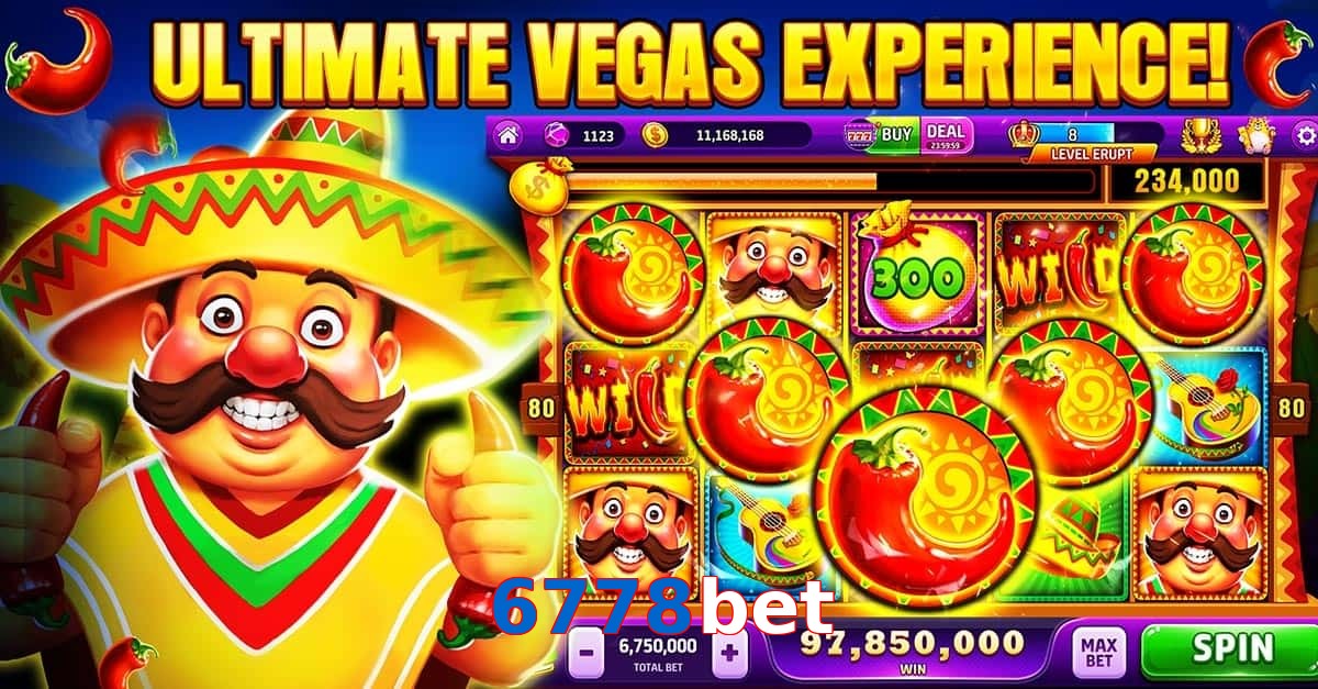 6778bet