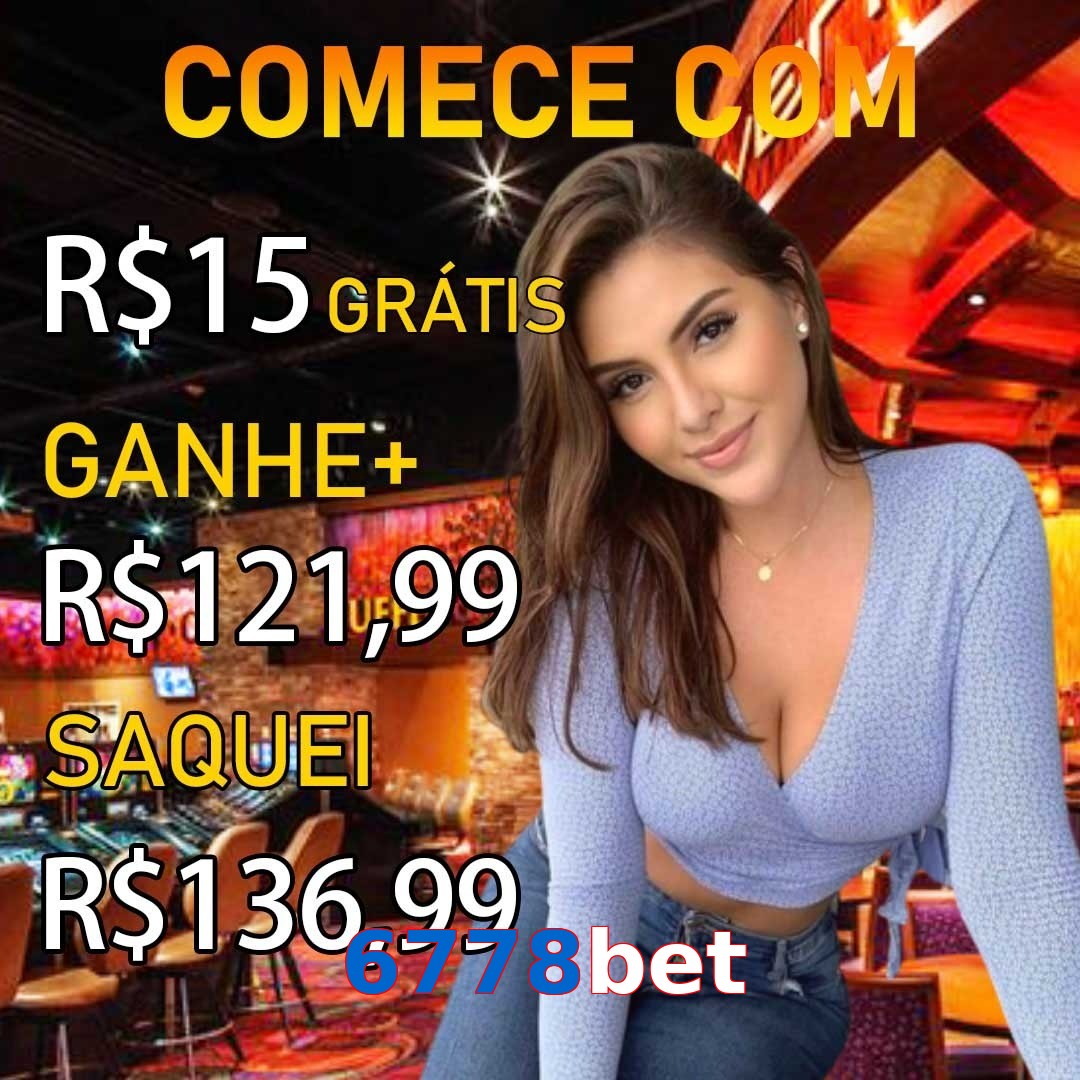 6778bet