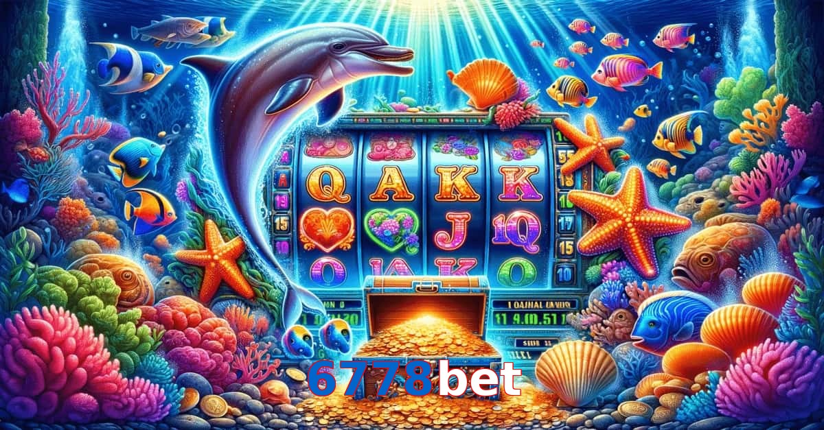 6778bet
