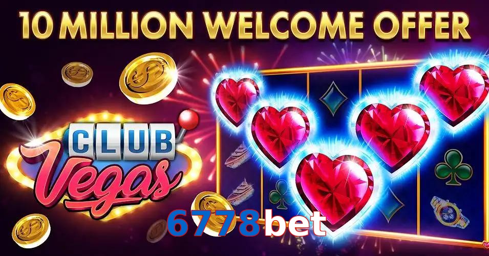 6778bet