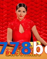 6778bet