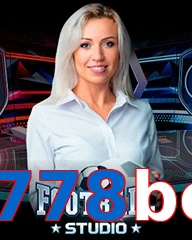 6778bet