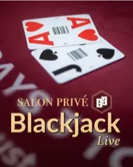 6778bet