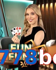 6778bet