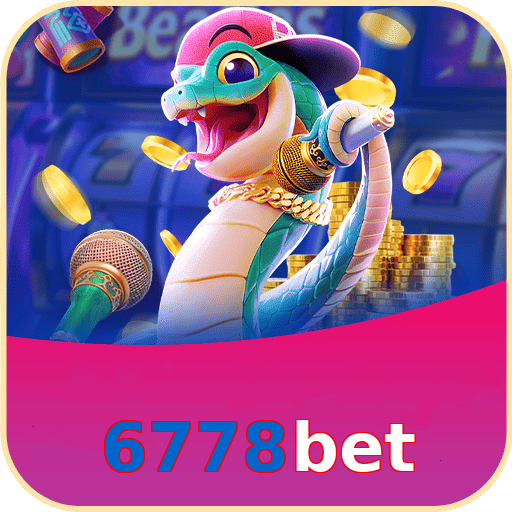 6778bet