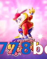 6778bet