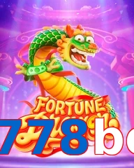 6778bet